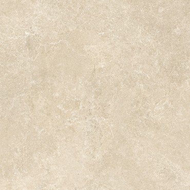 VTW 3.0 Unico Sand 90x90x3