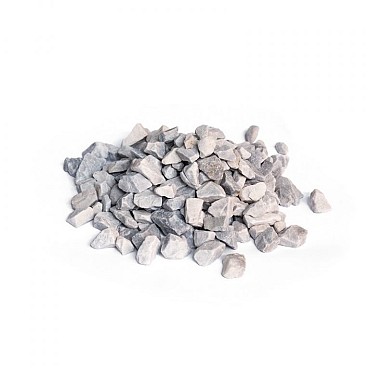Icy Blue split 16-32 mm (1000 kg)