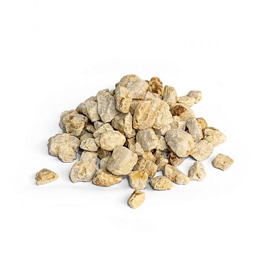 Taunus Kwarts 16-32 mm (zak 20 kg)