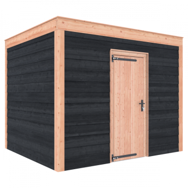 Douglas Tuinhuis Z-ZR-300x250