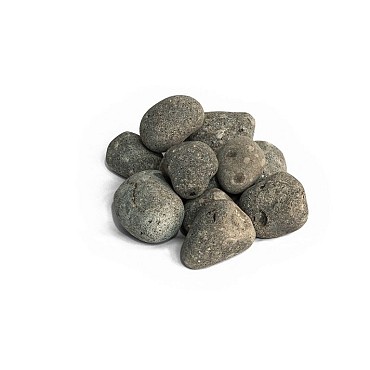 Zeegrind 10-20 mm (1000 kg)