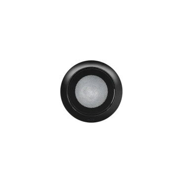 Smart Flux Tone 12V/1,5W  Ø60, ring Ø68mm.