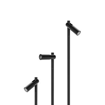 Aim extra low 12V/1,2W 16cm