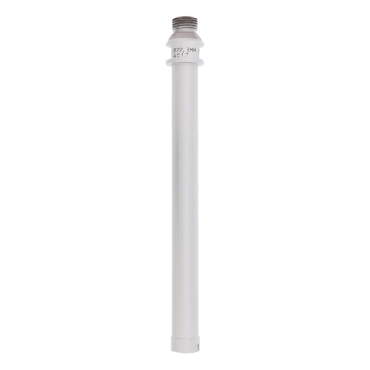 Diamond drill 22 mm