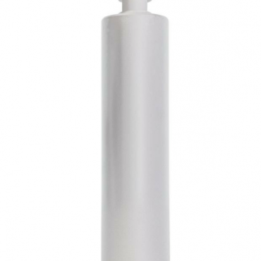 Diamond drill 60 mm