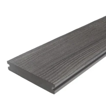 WPC 23x138mm Harmony Ocean Grey massief