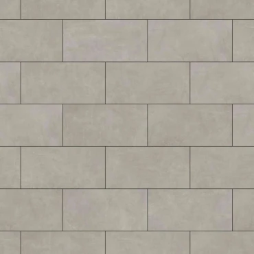 Keramische tegel Cilento Taupe Due 40x80x2 cm