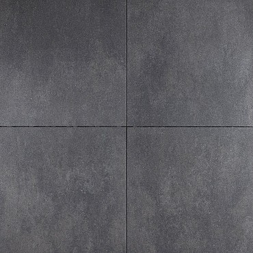 GeoCorso Brezza 60x60x4 cm Pisa uitiopend