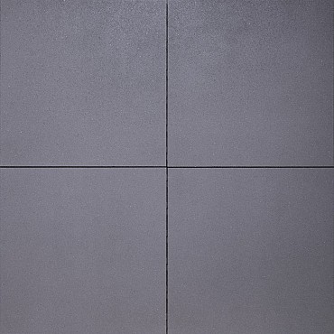 GeoCorso Brezza 60x60x4 cm Foggia  uitiopend