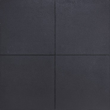 GeoCorso Brezza 60x60x4 cm Catania uitiopend