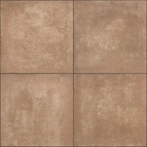 GeoCorso Peschiera del Garda