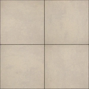 GeoCorso 60x60x4 Rimini