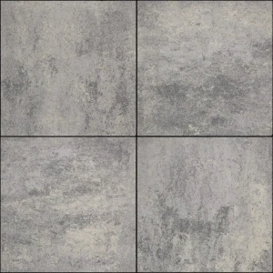 GeoCorso 60x60x4 San Marino