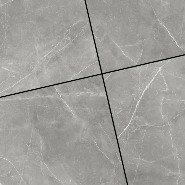 Cerasun Lucca Grey 60x60x4 cm