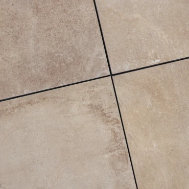 Cerasun Provence Cream 40x80x4 cm  Uitlopend!