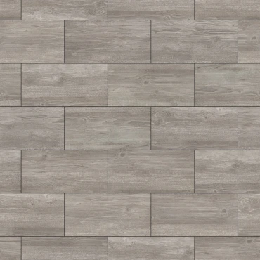 Cerasun Woodlook Grey Wash