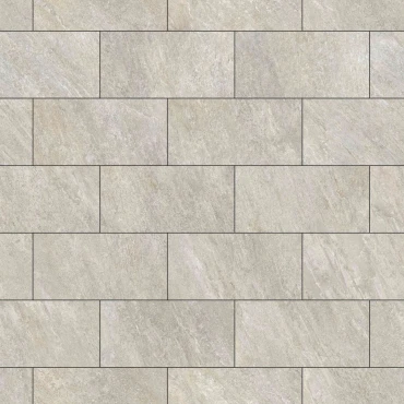 Cerasun Messina Giallo 40x80x4 cm