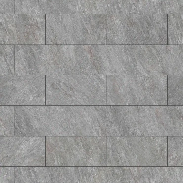 Cerasun Messina Grigio 40x80x4 cm