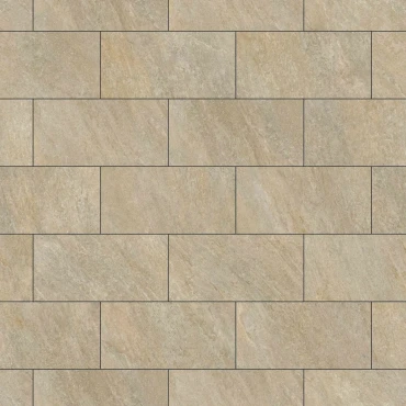 Cerasun Messina Oro 40x80x4 cm