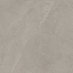 GeoCeramica® 60x60x4 Motley Woodstock