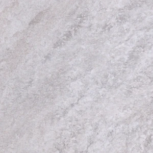 GeoCeramica® 60x60x4 Via Delle Alpi Quarzo Grigio