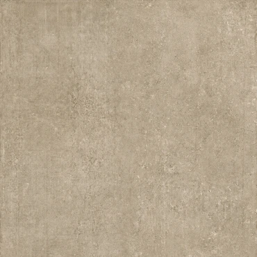 GeoCeramica® 60x60x4 Nyuma Parker