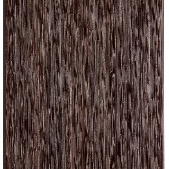 WPC 23x138 mm Fiberdeck Premium RHK Ipe