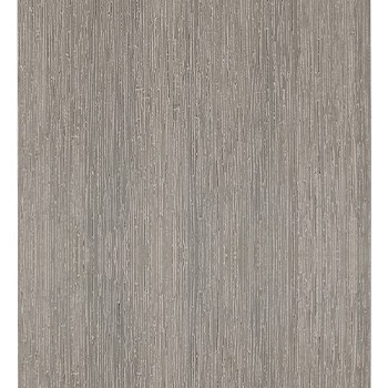 WPC 23x210x3000 mm Fiberdeck Premium RHK Light Grey