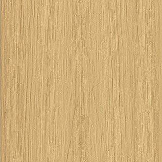 WPC 23x210x3000 mm Fiberdeck Premium RHK Cedar