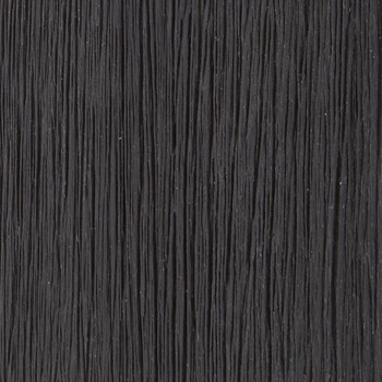 WPC 23x210x4000 mm Fiberdeck Vintage Graphite /  Wenge