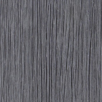 WPC 23x210x3000 mm Fiberdeck Vintage Lunar Grey  / Cedar