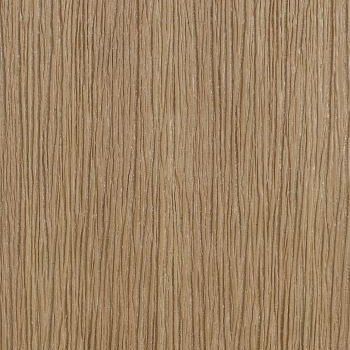 WPC Fiberdeck Vintage 23x138 Cedar massief