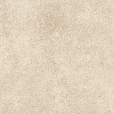 VTW Limestone 70x70x3,2 cm Beige