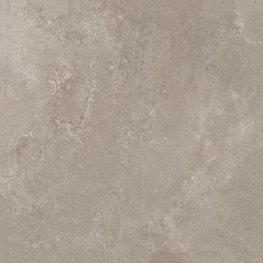 VTWonen 80x80x3cm Limestone Beige
