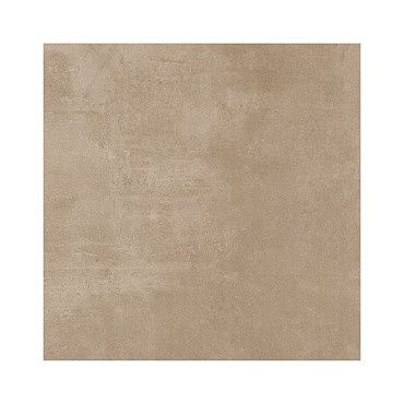 VTWonen 80x80x3cm Beton Olive