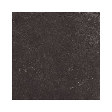 VTW Belgium Stone Black 70x70x3,2
