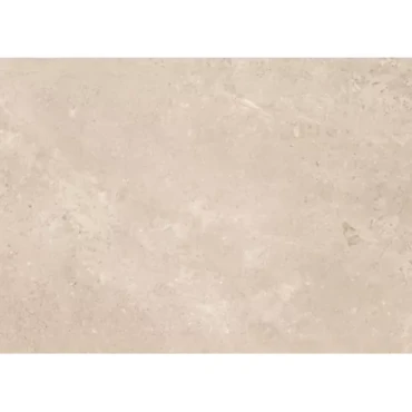 VTW Form Limestone Beige