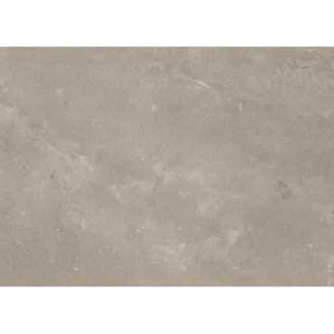 VTW Form Limestone Taupe