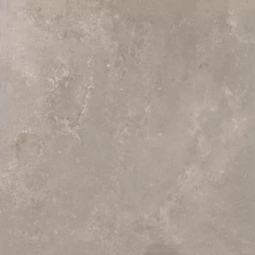 VTW 3.0 Form Limestone Taupe 90x90x3