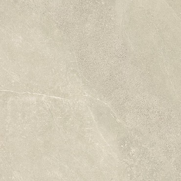 Riviera keramische tegel 60x60x3cm Lermos Sand