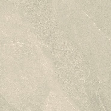 Riviera keramische tegel 80x80x3 Lermos Greige