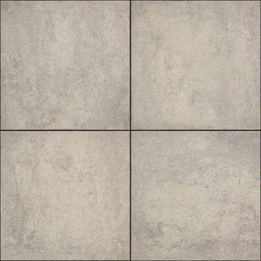 Trippel T 60x60x4 Beige Nuance