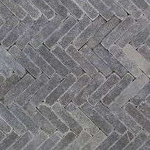 Blue Moon Honed Anticato 20x5x5 cm