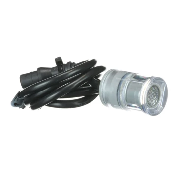 Hyve 22  (exclusief ring)