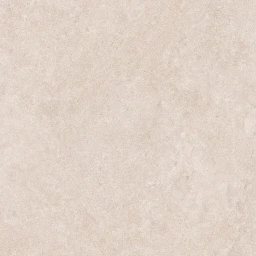 GeoCeramica® 60x60x4 Framework Stone Beige