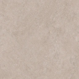 GeoCeramica® 80x80x4 Framework Stone Taupe