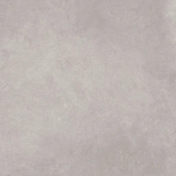 GeoCeramica® 60x60x4 Framework Concrete Dust