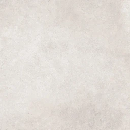 GeoCeramica Framework Concrete Grey
