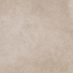 GeoCeramica Framework Concrete Taupe