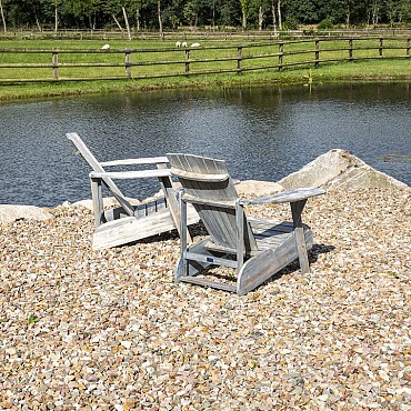 Grauwacke 30-60 mm (500 kg)